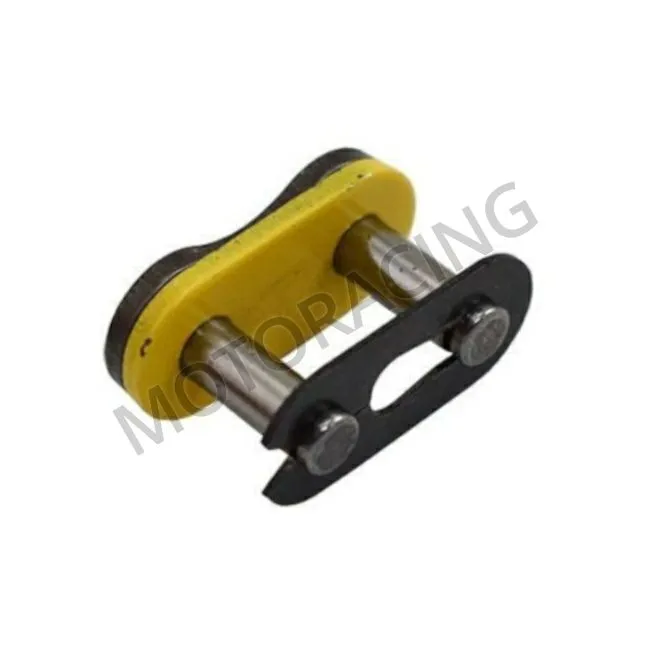 ΑΣΦΑΛΕΙΑ ΑΛΥΣΙΔΑΣ ΕΝΙΣΧΥΜΕΝΗ RK 520