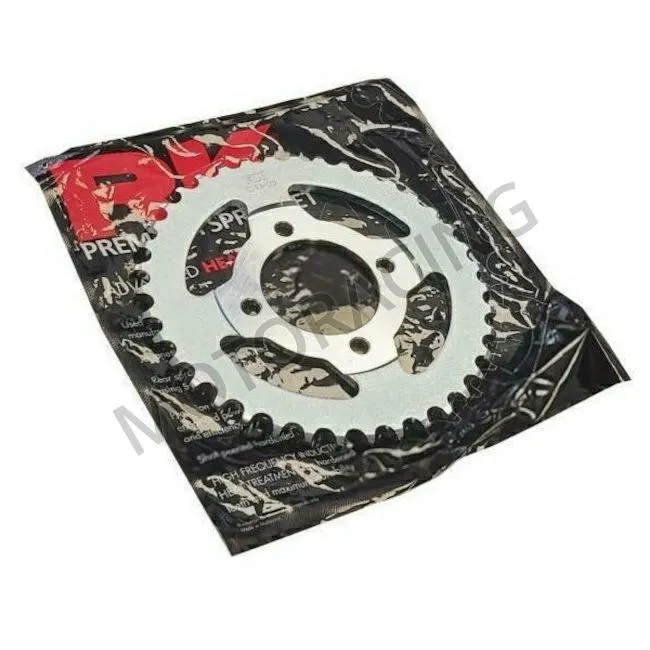 ΓΡΑΝΑΖΙ ΠΙΣΩ HONDA GLX 90 / C-90 39 ΔΟΝΤΙΑ RK-2143