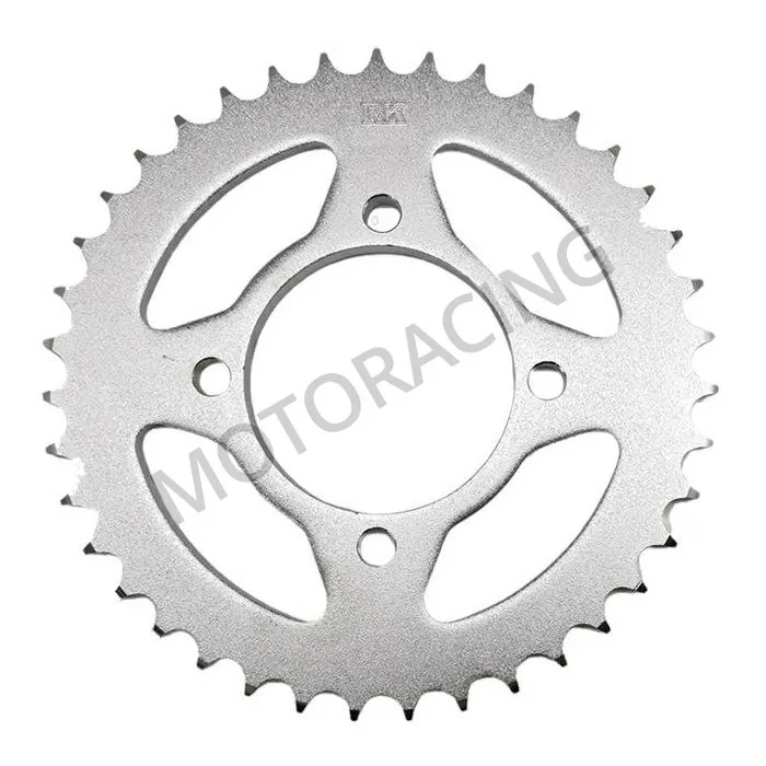 ΓΡΑΝΑΖΙ ΠΙΣΩ YAMAHA CRYPTON-X 135 39 ΔΟΝΤΙΑ RK-3106