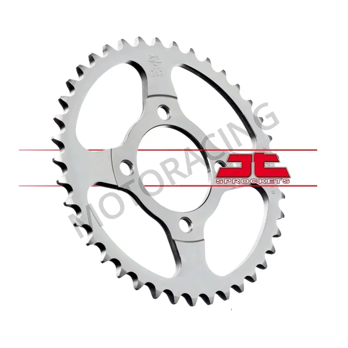 ΓΡΑΝΑΖΙ ΠΙΣΩ HONDA C-90 JT 40 ΔΟΝΤΙΑ