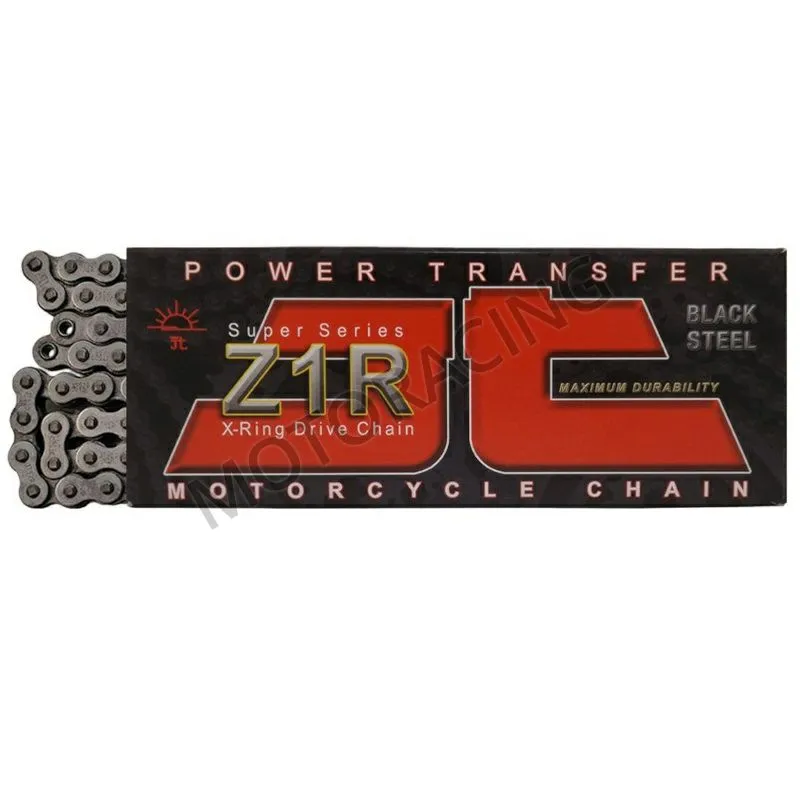 ΑΛΥΣΙΔΑ ΚΙΝΗΣΗΣ JT 520 