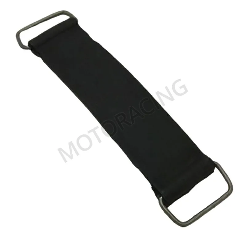 ΛΑΣΤΙΧΟ ΣΤΗΡΙΞΗΣ ΜΠΑΤΑΡΙΑΣ ΚΟΝΤΟ ΜΑΥΡΟ (Y100)