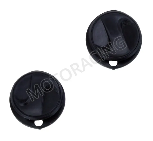 ΣΕΤ ΚΑΠΑΚΙΑ ΜΗΧΑΝΙΣΜΟΥ ΖΕΛΑΤΙΝΑΣ ΚΡΑΝΟΥΣ CORSA CX90 ΣΕΤ