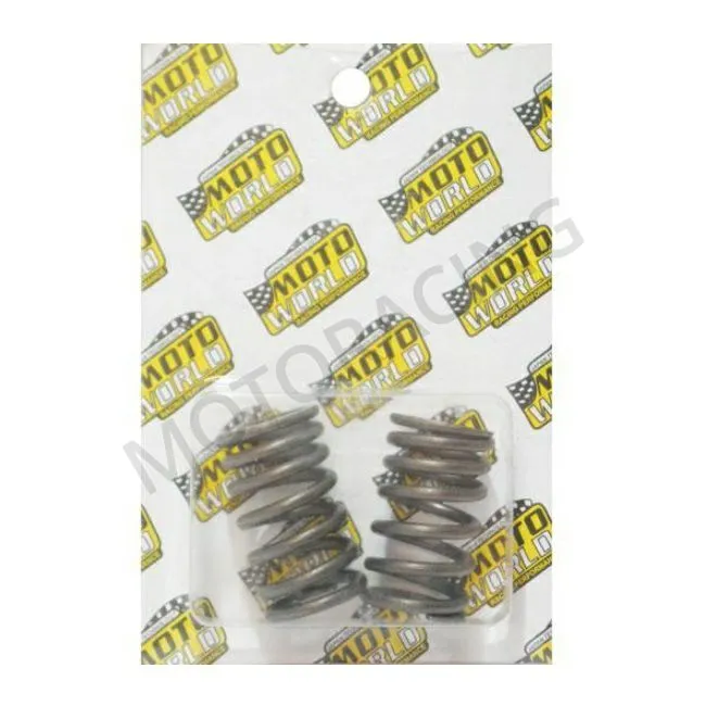 ΕΛΑΤΗΡΙΑ ΒΑΛΒΙΔΩΝ KAWASAKI KAZE-R 115