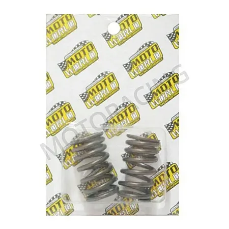 ΕΛΑΤΗΡΙΑ ΒΑΛΒΙΔΩΝ KAWASAKI KAZE-R 115