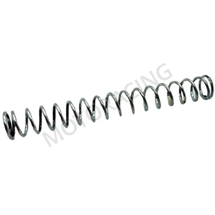 ΕΛΑΤΗΡΙO ΝΤΙΖΑΣ ΦΡΕΝΟΥ ΓΙΑ ΠΑΠΙ