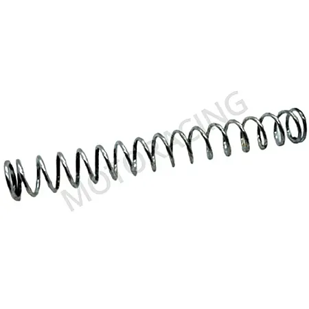 ΕΛΑΤΗΡΙO ΝΤΙΖΑΣ ΦΡΕΝΟΥ ΓΙΑ ΠΑΠΙ