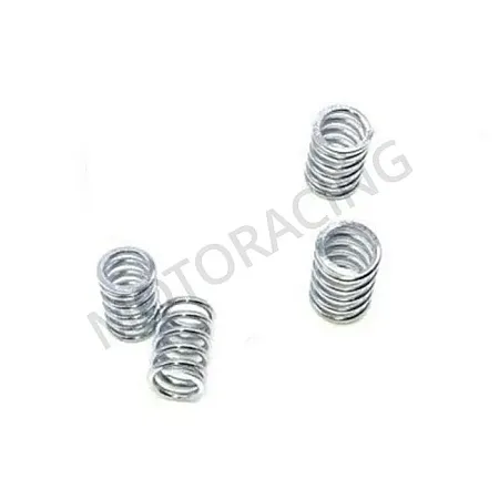 ΕΛΑΤΗΡΙΑ ΣΥΜΠΛΕΚΤΗ YAMAHA CRYPTON-R 105 / F1Z 115 (4 TMX)