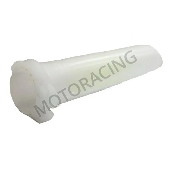 ΚΟΚΑΛΟ - ΣΚΡΙΠ ΓΚΑΖΙΟΥ YAMAHA T50 ΑΣΠΡΟ