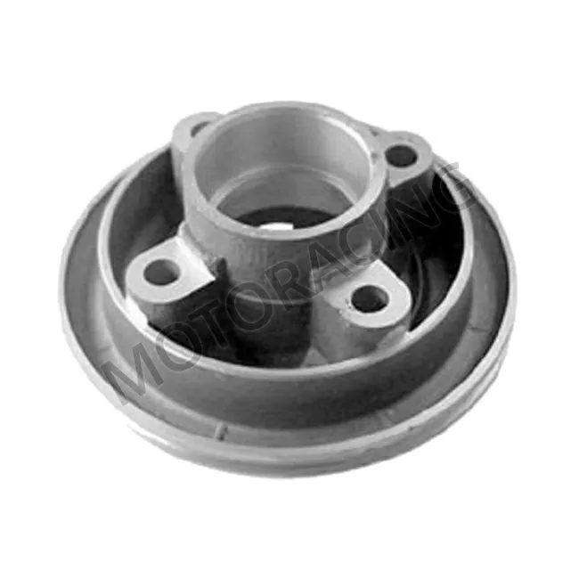 ΓΡΑΝΑΖΙΕΡΑ ΠΙΣΩ ΤΡΟΧΟΥ HONDA GLX 50 / GLX 90 / C-50