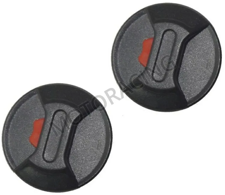 ΚΑΠΑΚΙΑ ΜΗΧΑΝΙΣΜΟΥ ΖΕΛΑΤΙΝΑΣ ΚΡΑΝΟΥΣ ZEN ZN 201