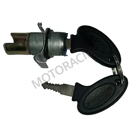 ΚΛΕΙΔΑΡΙΑ ΣΕΛΑΣ HONDA ASTREA 100