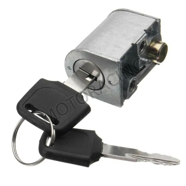 ΔΙΑΚΟΠΤΗΣ ΤΙΜΟΝΙΟΥ HONDA C-50 12V