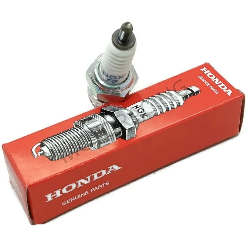 ΜΠΟΥΖΙ BMW F650 GS 99'-03' / F650 FUNDURO 96'-00' 