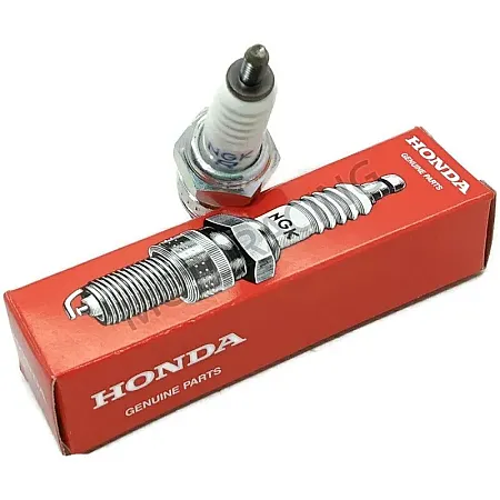 ΜΠΟΥΖΙ BMW F650 GS 99'-03' / F650 FUNDURO 96'-00' 