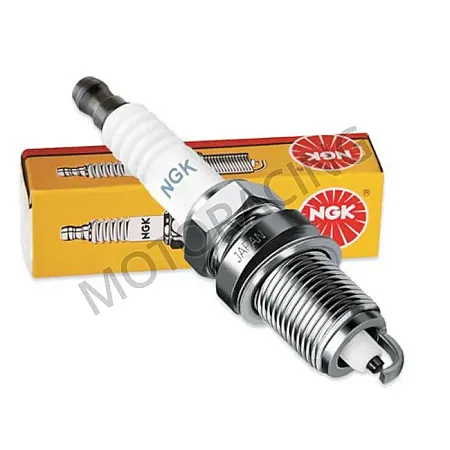 ΜΠΟΥΖΙ SUZUKI GSF 1200 BANDIT '95-'04 NGK 