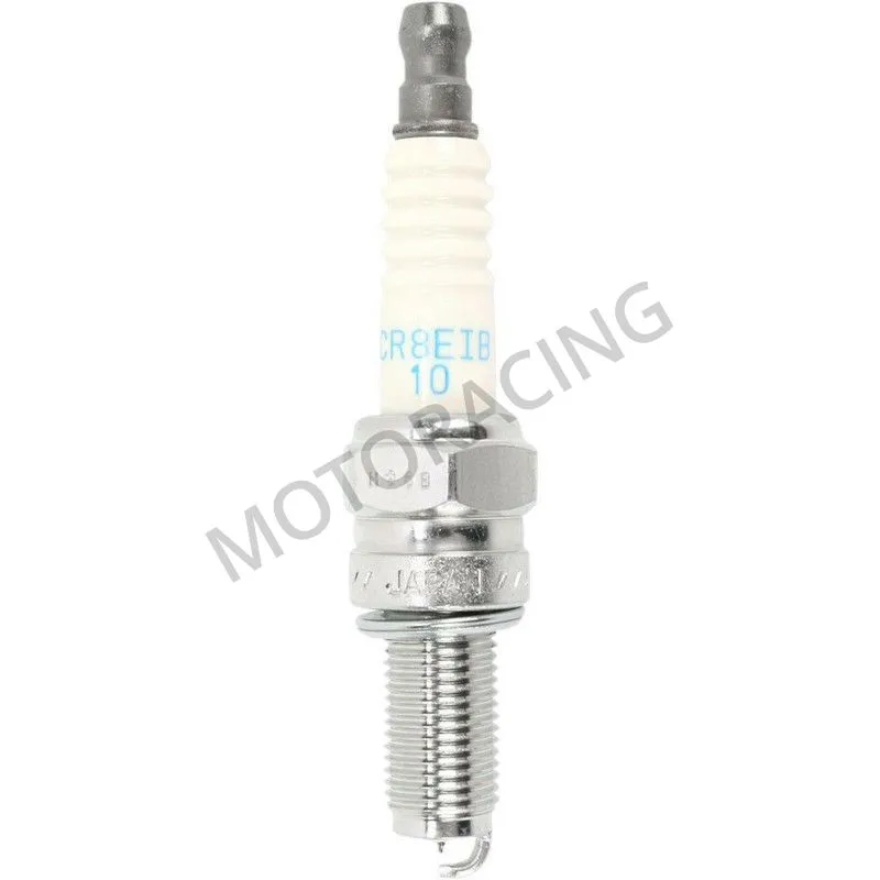 ΜΠΟΥΖΙ ΙΡΙΔΙΟΥ NGK 