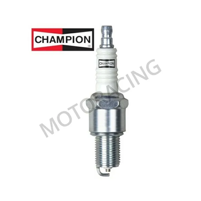 ΜΠΟΥΖΙ S9YC CHAMPION