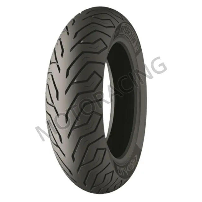 ΛΑΣΤΙΧΟ SCOOTER HONDA  FJS 400 06'-08' / KYMCO DOWN TOWN 300 09'-16' / YAMAHA YP 400 MAJESTY 04'-08' MICHELIN 120/80-14 58S CITY GRIP 2 TL 855484