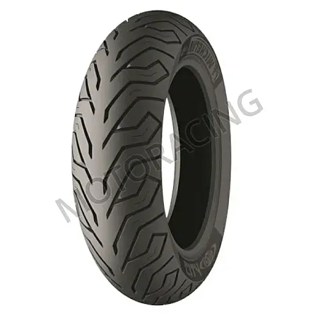 ΛΑΣΤΙΧΟ SCOOTER HONDA  FJS 400 06'-08' / KYMCO DOWN TOWN 300 09'-16' / YAMAHA YP 400 MAJESTY 04'-08' MICHELIN 120/80-14 58S CITY GRIP 2 TL 855484