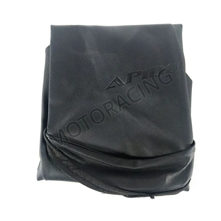 ΠΡΟΣΤΑΤΕΥΤΙΚΟ ΚΑΛΥΜΜΑ ΣΕΛΑΣ YAMAHA CRYPTON-R 105 APIDO ΑΝΤΙΟΛΙΣΘΗΤΙΚΟ