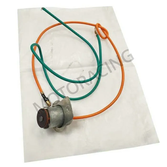 ΝΤΟΥΙ  ΦΛΑΣ UNIVERSAL