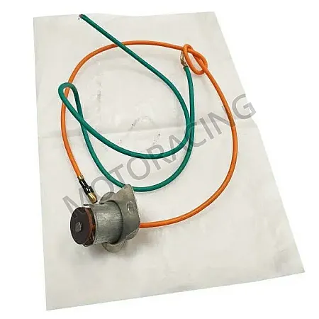 ΝΤΟΥΙ  ΦΛΑΣ UNIVERSAL