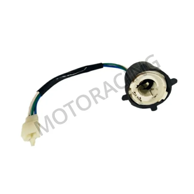 ΝΤΟΥΙ ΦΑΝΩΝ UNIVERSAL IQ TECH ( BA20D )