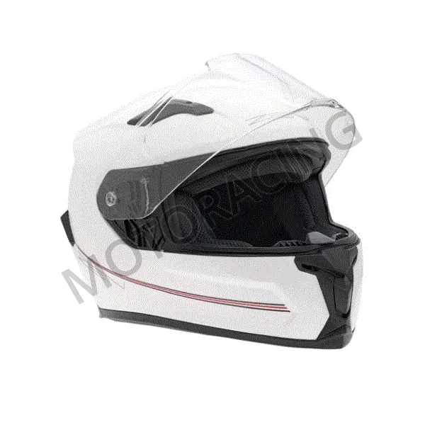 ΚΡΑΝΟΣ ΜΗΧΑΝΗΣ ΚΛΕΙΣΤΟ ZEN ZN-883 ΑΣΠΡΟ