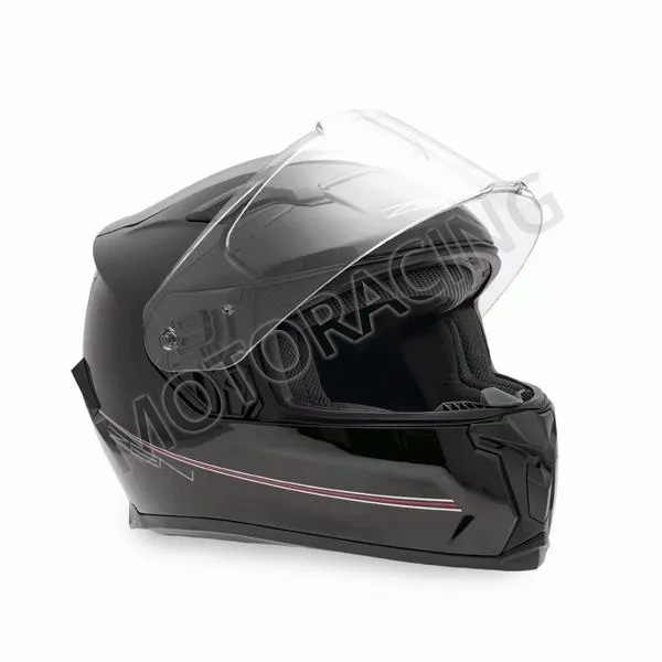 ΚΡΑΝΟΣ ΜΗΧΑΝΗΣ ΚΛΕΙΣΤΟ ZEN ZN-883 ΜΑΥΡΟ