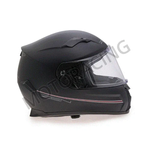 ΚΡΑΝΟΣ ΜΗΧΑΝΗΣ ΚΛΕΙΣΤΟ ZEN ZN-883 ΜΑΥΡΟ ΜΑΤ