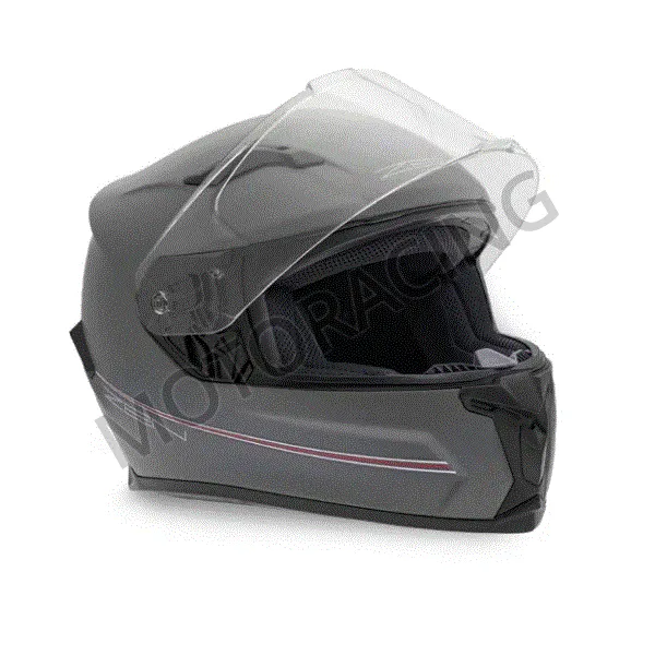 ΚΡΑΝΟΣ ΜΗΧΑΝΗΣ ΚΛΕΙΣΤΟ ZEN ZN-883 ΤΙΤΑΝΙΟ ΜΑΤ