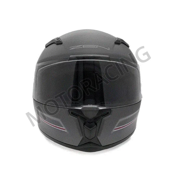 ΚΡΑΝΟΣ ΜΗΧΑΝΗΣ ΚΛΕΙΣΤΟ ZEN ZN-883 ΤΙΤΑΝΙΟ ΜΑΤ