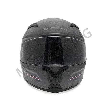 ΚΡΑΝΟΣ ΜΗΧΑΝΗΣ ΚΛΕΙΣΤΟ ZEN ZN-883 ΤΙΤΑΝΙΟ ΜΑΤ