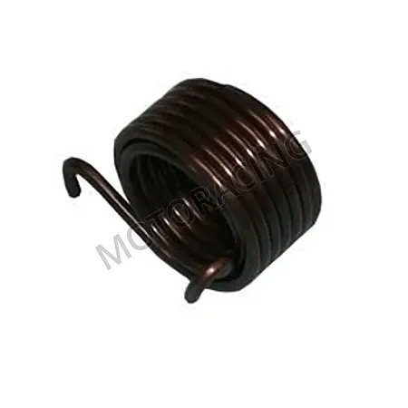 ΕΛΑΤΗΡΙΟ ΜΑΝΙΒΕΛΑΣ HONDA SUPRA 100 99'-03' ASPIRA