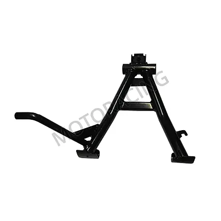 ΣΤΑΝΤ ΚΕΝΤΡΙΚΟ HONDA WAVE 110 ΓΝΗΣΙΟ