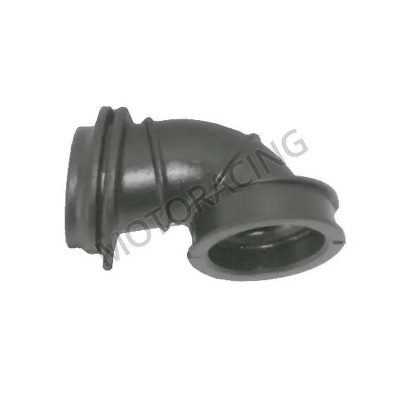 ΛΑΙΜΟΣ ΦΙΛΤΡΟΥ ΑΕΡΑ - ΚΟΛΑΡΟ HONDA C100 GRAND / SUPRA 100 ASPIRA