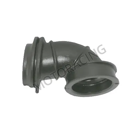 ΛΑΙΜΟΣ ΦΙΛΤΡΟΥ ΑΕΡΑ - ΚΟΛΑΡΟ HONDA C100 GRAND / SUPRA 100 ASPIRA