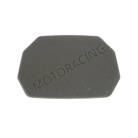 ΦΙΛΤΡΟ ΑΕΡΑ - ΣΦΟΥΓΓΑΡΙ HONDA C100 GRAND ASPIRA