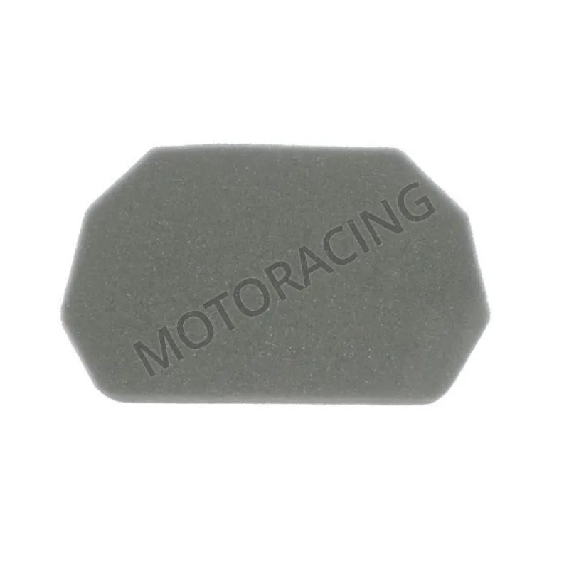 ΦΙΛΤΡΟ ΑΕΡΑ - ΣΦΟΥΓΓΑΡΙ HONDA SUPRA 100 / C100 GRAND / KEEWAY TARGET 125 15'-17'