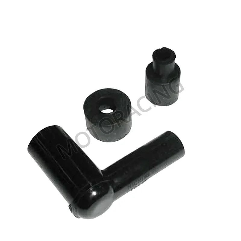 ΜΠΟΥΖΟΠΙΠΑ HONDA C-50 12V