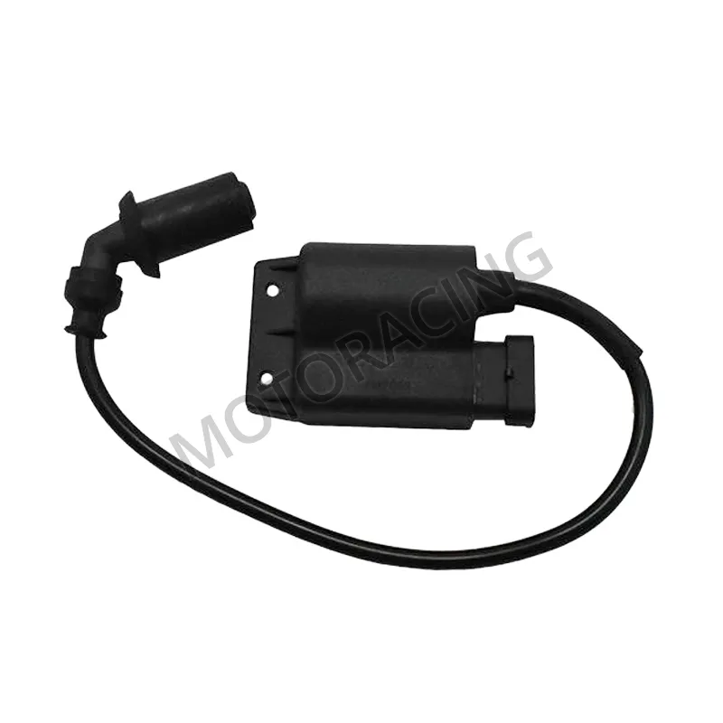 ΠΟΛΛΑΠΛΑΣΙΑΣΤΗΣ PIAGGIO FLY 100 06'-15' / FLY 50 05'-10' / LIBERTY 50 00'-10' ΓΝΗΣΙΟΣ