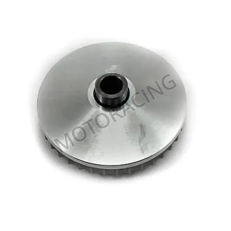 ΤΡΟΧΑΛΙΑ (ΠΙΑΤΟ ΕΞΩΤΕΡΙΚΟ) HONDA NSC 110 VISION 4T 11'-16' / SCV 110 LEAD 08'-12' ΓΝΗΣΙΑ