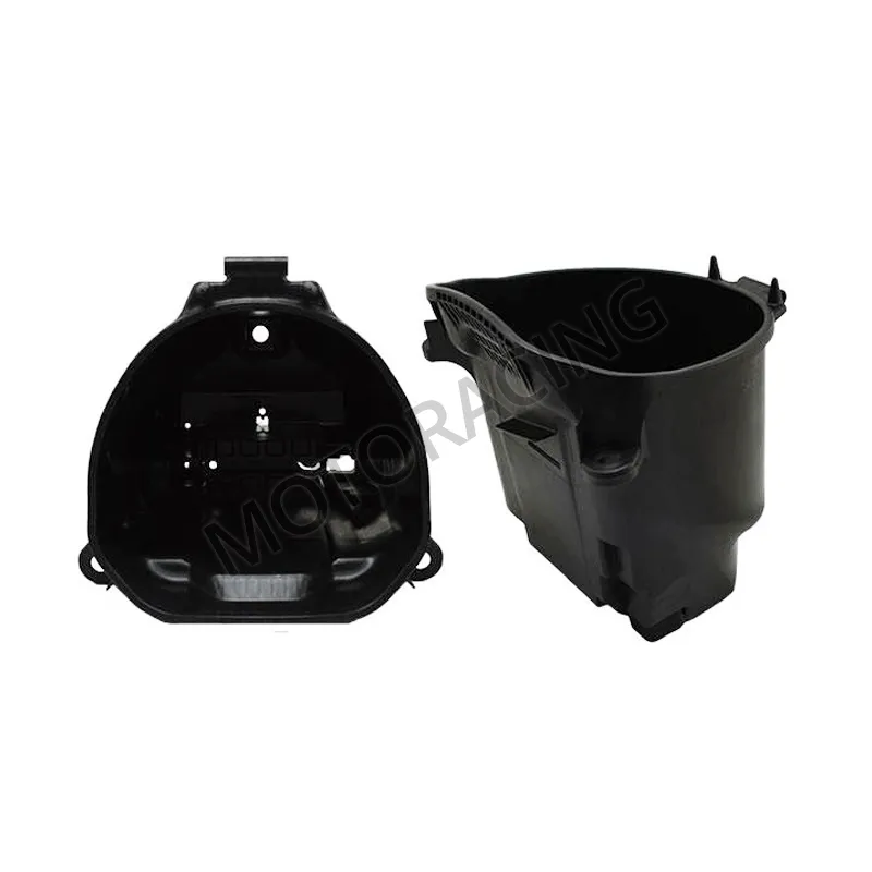 ΚΟΥΒΑΣ ΣΕΛΑΣ HONDA WAVE 110i 13'-16' ΓΝΗΣΙΟΣ