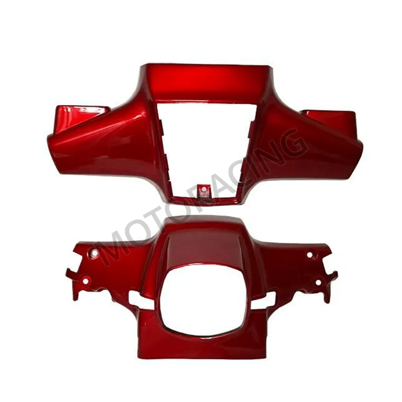 ΣΕΤ ΜΑΣΚΑ ΚΟΝΤΕΡ & ΦΑΝΟΥ HONDA GLX 50 / GLX 90 ΒΥΣΙΝΙ