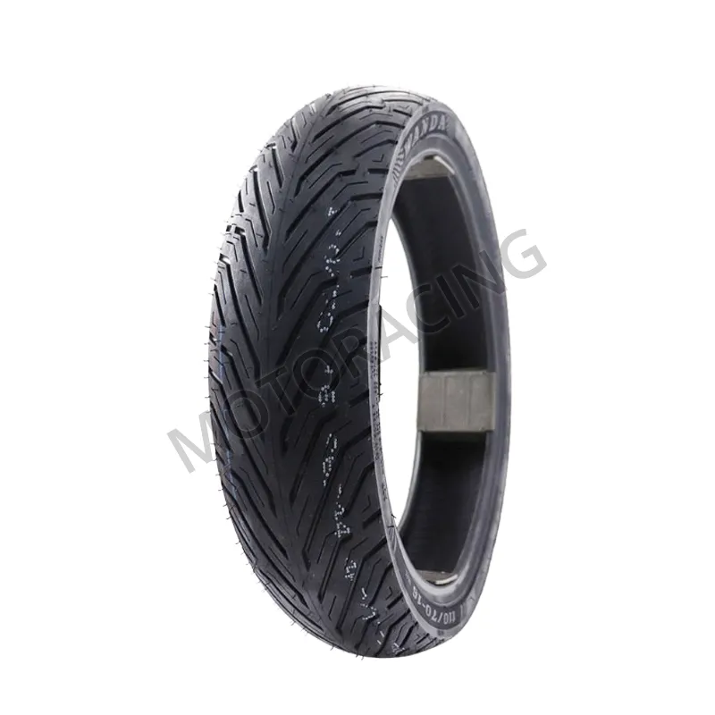 ΛΑΣΤΙΧΟ SCOOTER HONDA SH 300 07'-16' / PIAGGIO BEVERLY 300 09'-11' / SYM CITYCOM 300 08'-10' 110/70-16 WANDA P-6244