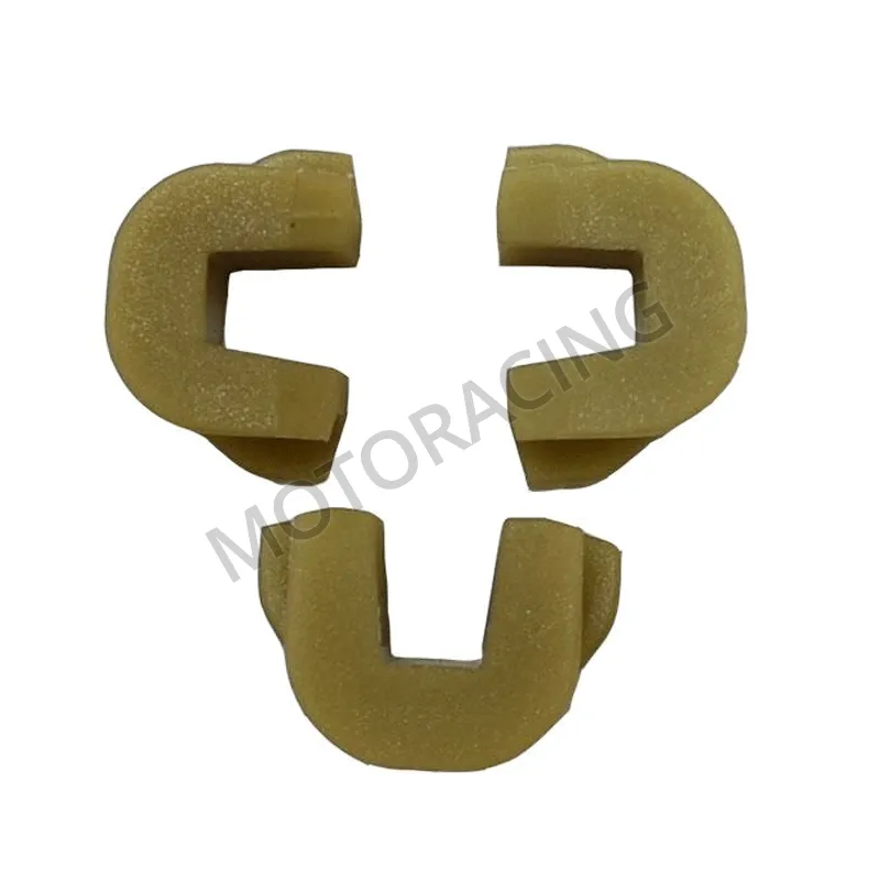 ΚΛΙΠΣ ΒΑΡΙΑΤΟΡ HONDA SH 125 09'-12' / SH 150 09'-11' (3 ΤΜΧ) ΓΝΗΣΙΑ