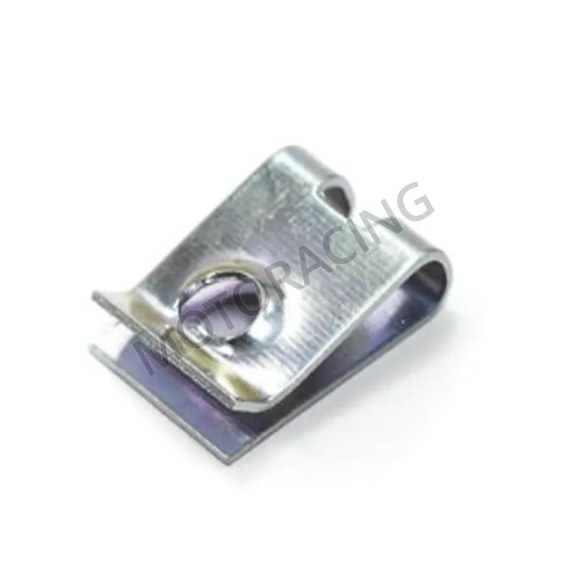 ΚΛΙΠΣ - ΒΙΔΑ ΠΛΑΣΤΙΚΩΝ BENELLI TRK 502 17'-22' / BN 251 17'-22' / TNT 17'-22' ΓΝΗΣΙΟ