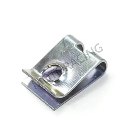 ΚΛΙΠΣ - ΒΙΔΑ ΠΛΑΣΤΙΚΩΝ BENELLI TRK 502 17'-22' / BN 251 17'-22' / TNT 17'-22' ΓΝΗΣΙΟ