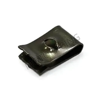 ΚΛΙΠΣ - ΒΙΔΑ ΠΛΑΣΤΙΚΩΝ BENELLI TRK 502 17'-22' / BN 302 17'-22' ΓΝΗΣΙΟ